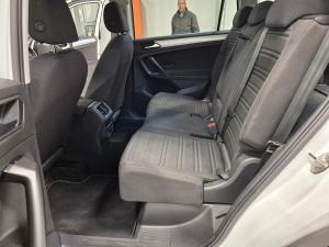 Volkswagen Tiguan Allspace 1.4TSI 110kW - Image 24