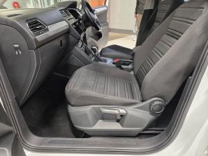 Volkswagen Tiguan Allspace 1.4TSI 110kW - Image 25
