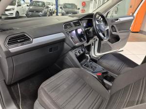 Volkswagen Tiguan Allspace 1.4TSI 110kW - Image 26