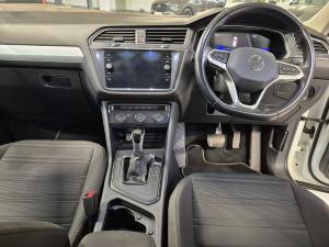 Volkswagen Tiguan Allspace 1.4TSI 110kW - Image 28