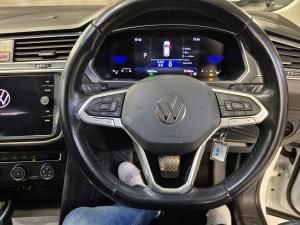 Volkswagen Tiguan Allspace 1.4TSI 110kW - Image 29