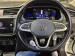 Volkswagen Tiguan Allspace 1.4TSI 110kW - Thumbnail 29