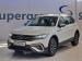 Volkswagen Tiguan Allspace 1.4TSI 110kW - Thumbnail 2