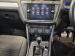 Volkswagen Tiguan Allspace 1.4TSI 110kW - Thumbnail 30