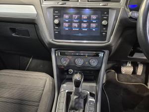 Volkswagen Tiguan Allspace 1.4TSI 110kW - Image 30
