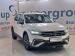 Volkswagen Tiguan Allspace 1.4TSI 110kW - Thumbnail 3