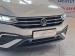 Volkswagen Tiguan Allspace 1.4TSI 110kW - Thumbnail 4