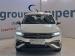 Volkswagen Tiguan Allspace 1.4TSI 110kW - Thumbnail 5