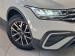 Volkswagen Tiguan Allspace 1.4TSI 110kW - Thumbnail 6