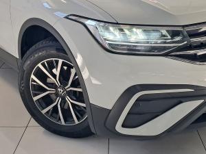 Volkswagen Tiguan Allspace 1.4TSI 110kW - Image 6