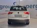 Volkswagen Tiguan Allspace 1.4TSI 110kW - Thumbnail 7