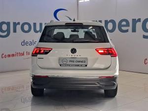 Volkswagen Tiguan Allspace 1.4TSI 110kW - Image 7
