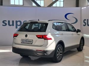 Volkswagen Tiguan Allspace 1.4TSI 110kW - Image 8