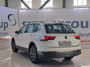 Volkswagen Tiguan Allspace 1.4TSI 110kW - Image 9