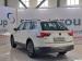 Volkswagen Tiguan Allspace 1.4TSI 110kW - Thumbnail 9