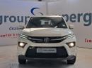 Thumbnail Toyota Urban Cruiser 1.5 XS