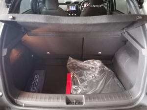 Nissan Magnite 1.0 Turbo Acenta Plus - Image 10