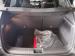 Nissan Magnite 1.0 Turbo Acenta Plus - Thumbnail 10