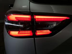 Nissan Magnite 1.0 Turbo Acenta Plus - Image 9