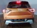 Nissan Magnite 1.0 Turbo Acenta Plus - Thumbnail 8