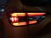 Nissan Magnite 1.0 Turbo Acenta Plus - Thumbnail 9