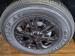 Nissan Navara 2.5DDTi double cab Pro-2X - Thumbnail 11
