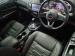 Nissan Navara 2.5DDTi double cab Pro-2X - Thumbnail 13