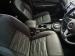 Nissan Navara 2.5DDTi double cab Pro-2X - Thumbnail 14