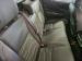 Nissan Navara 2.5DDTi double cab Pro-2X - Thumbnail 15