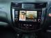 Nissan Navara 2.5DDTi double cab Pro-2X - Thumbnail 17