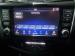 Nissan Navara 2.5DDTi double cab Pro-2X - Thumbnail 18