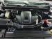 Nissan Navara 2.5DDTi double cab Pro-2X - Thumbnail 19