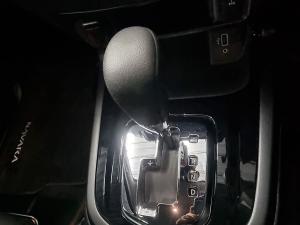 Nissan Navara 2.5DDTi double cab Pro-2X - Image 19