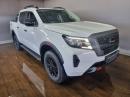 Thumbnail Nissan Navara 2.5DDTi double cab Pro-2X