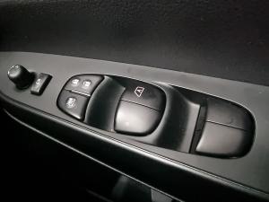 Nissan Navara 2.5DDTi double cab Pro-2X - Image 20