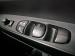 Nissan Navara 2.5DDTi double cab Pro-2X - Thumbnail 20