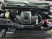Nissan Navara 2.5DDTi double cab Pro-2X - Thumbnail 21