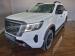 Nissan Navara 2.5DDTi double cab Pro-2X - Thumbnail 2