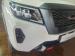 Nissan Navara 2.5DDTi double cab Pro-2X - Thumbnail 4