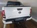 Nissan Navara 2.5DDTi double cab Pro-2X - Thumbnail 8