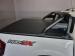 Nissan Navara 2.5DDTi double cab Pro-2X - Thumbnail 9