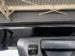 Nissan Navara 2.5DDTi double cab Pro-2X - Thumbnail 12