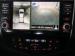 Nissan Navara 2.5DDTi double cab Pro-2X - Thumbnail 13