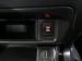 Nissan Navara 2.5DDTi double cab Pro-2X - Thumbnail 15