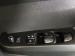 Nissan Navara 2.5DDTi double cab Pro-2X - Thumbnail 16