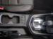 Nissan Navara 2.5DDTi double cab Pro-2X - Thumbnail 17