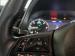 Nissan Navara 2.5DDTi double cab Pro-2X - Thumbnail 19