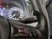 Nissan Navara 2.5DDTi double cab Pro-2X - Thumbnail 20