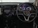Nissan Navara 2.5DDTi double cab Pro-2X - Thumbnail 21
