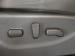 Nissan Navara 2.5DDTi double cab Pro-2X - Thumbnail 23